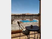 Merzouga riad madu 03